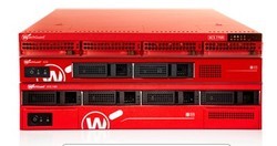 XCS xcs-770r-880-1180-email-and-web-security-appliances