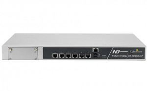 CRN-Cyberoam-CR200iNG-XP_1