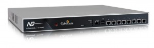 cr100ingappliance