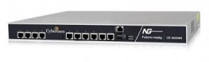 cyberoam-cr300ing-500x500