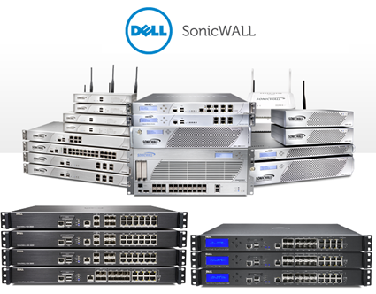 SONIC WALL Firewall Provider in Delhi – India SONIC WALL Firewall Provider in Delhi – India