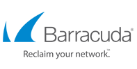Barracuda Networks Barracuda NextGen Firewalls Barracuda NextGen Firewalls F series
