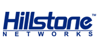 Hillstone Networks Hillstone CloudHive Micirosegmentation Solution Hillstone E Series Next Generation Firewalls Hillstone T Series Intelligent Next Generation Firewalls