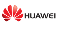 Huawei Eudemon Unified Security Gateway USG