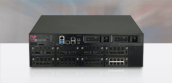 Check Point Data Center and High End Enterprise Firewall 2300026000 Series