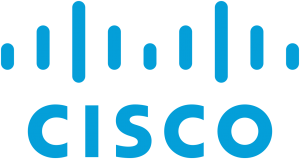 Cisco FirewallCisco Firepower FirewallCisco Firewall IndiaCisco Firewall Cisco Firepower Firewall Cisco Firewall Provider in India Buy Cisco Firewall on Best Price in India Cisco Firewall Setup and Support in India