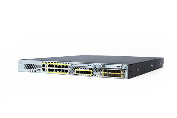 Small Business Firewall Best Firewalls for Small Business Cisco ASA Our top hardware firewall for small business