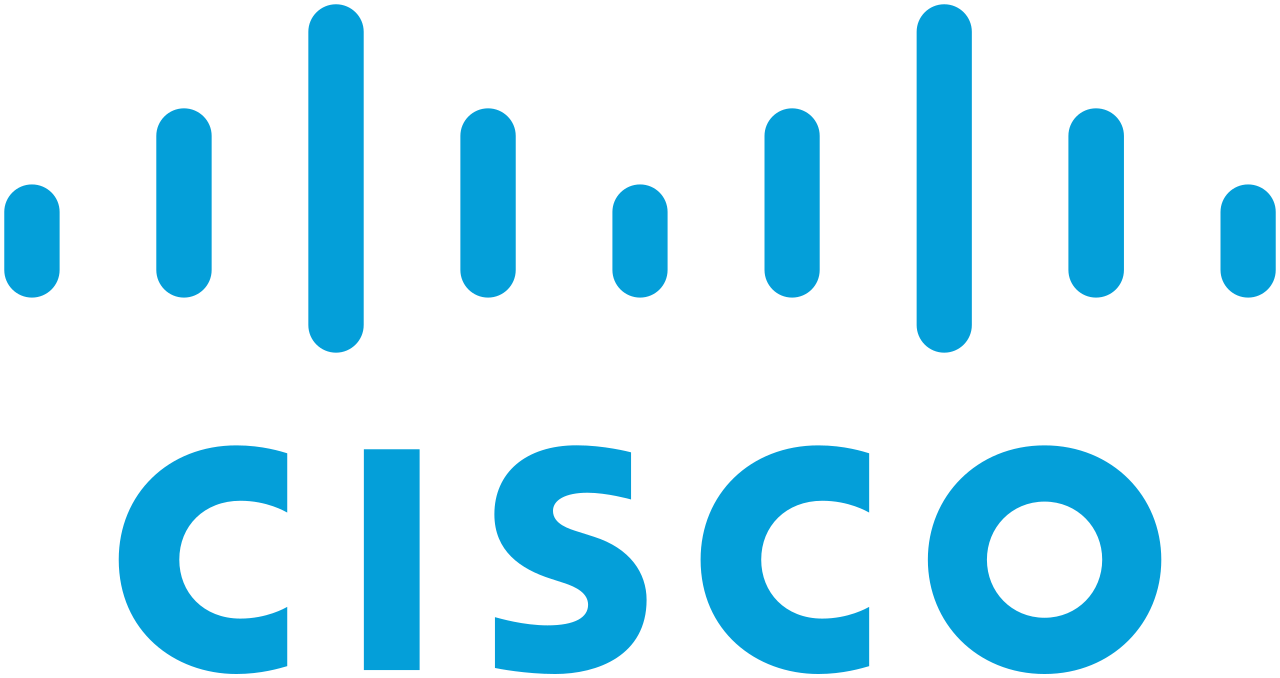 Cisco Firewall Providers in India