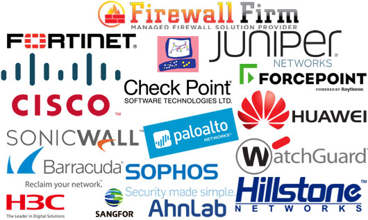 List of TOP Hardware Firewall Appliances Company in IndiaList of TOP Firewall Appliances Company in India List of Hardware Firewall Company in India List of TOP Firewall Company in India Hardware Firewall in India