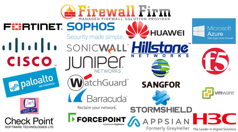 Firewall Licenses Subscriptions Renewals