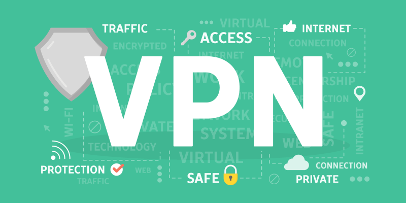 Virtual Private Network VPN VPN Service Provider in India