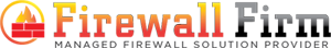 Firewall Support Company in India