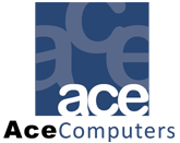 ACE Computer