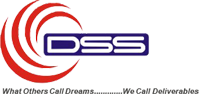 Dhanakshi System & Services