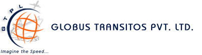 Globus Transitos Pvt Ltd