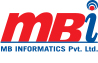 MB Informatics Pvt Ltd