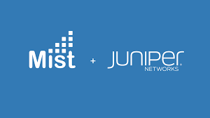 Juniper Mist Wireless Access Points Juniper WiFi Access Points Provider in Delhi NCR India Juniper Networks AI driven Wi Fi 6 Access Points Providers in India