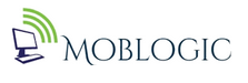 Moblogic Softnet Private Limited