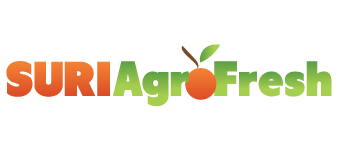 Suri Agro Fresh Pvt Ltd
