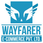 Wayfarer E Commerce Pvt Ltd