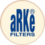 Arke Filters Chadha Industries