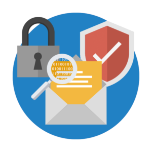 Email Security Services Safeguard your business and streamline email management