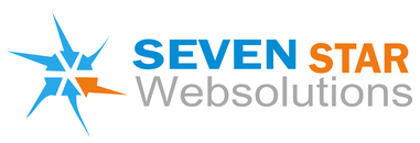 sevenstar websolutions