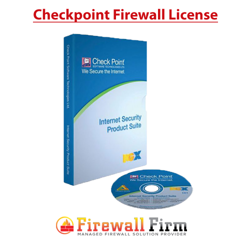 Check Point Next Generation Threat Prevention Package subscription license additional 2 years 1 license