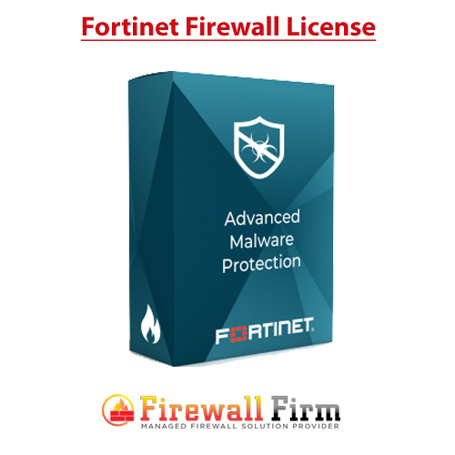 Advance_Malware_Protection_License