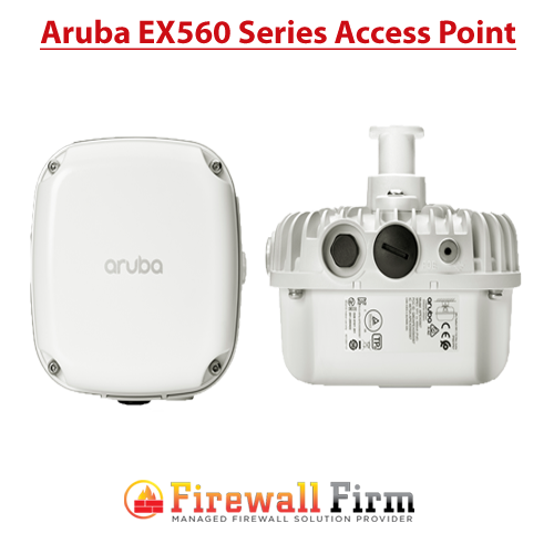 Aruba EX560 Series Access Point