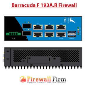 Barracuda_-F193_A.R_Firewall_
