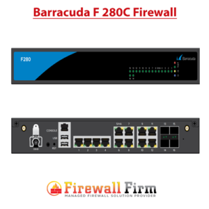 Barracuda_F_280C_Firewall_