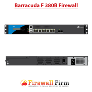 Barracuda_F_380B_Firewall_