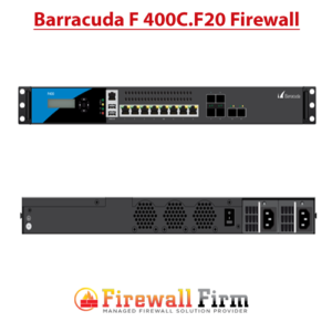Barracuda_F_400C.F20_Firewall_