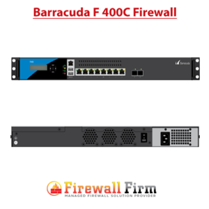 Barracuda_F_400C_Firewall_