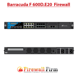 Barracuda_F_600D.E20_Firewall