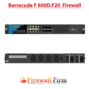 Barracuda_F_600D.F20_Firewall_