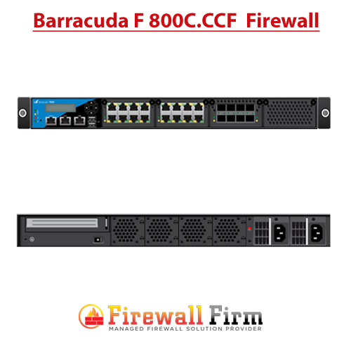 Barracuda_F_800C.CCF_Firewall_