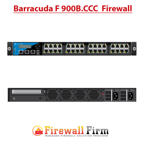 Barracuda_F_900B.CCC-Firewall_