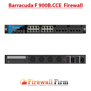 Barracuda_F_900B.CCE-Firewall_