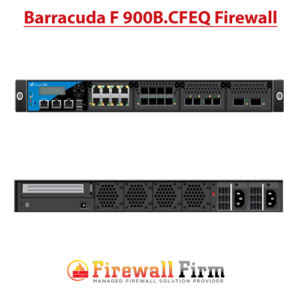 Barracuda_F_900B.CFEQ-Firewall_