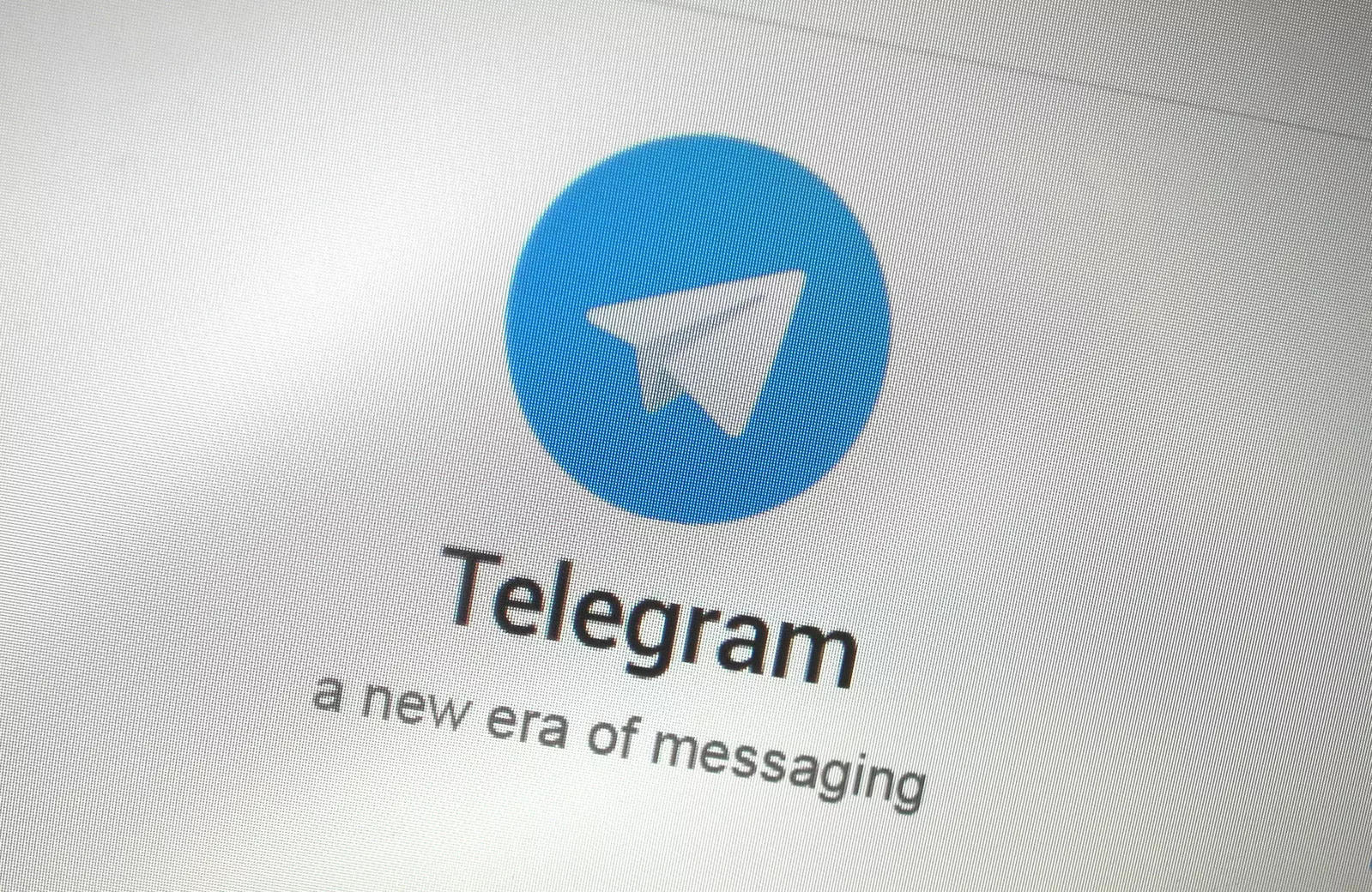 Hackers create ChatGPT-driven Telegram bots that can write malware